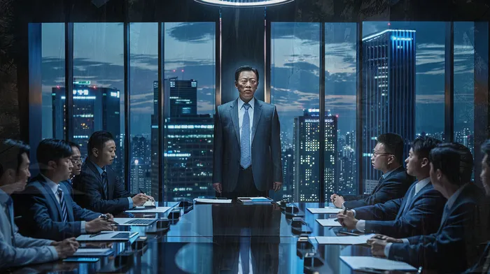 저금리서민대출 연체 시