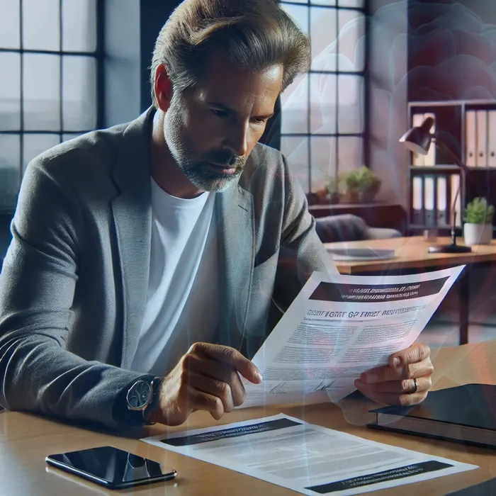 개인회생사무소