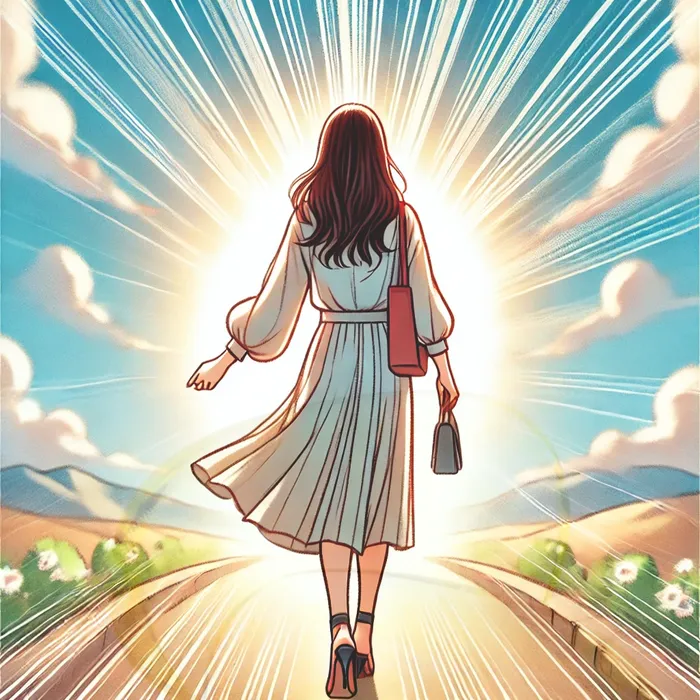 개인회생사무소