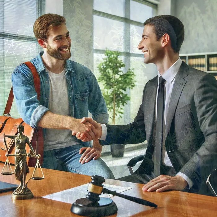 개인회생사무소