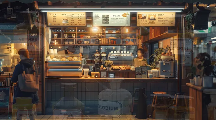 기대출추가대출 연체 시