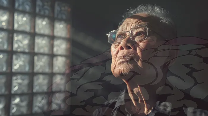 기대출추가대출 연체 시