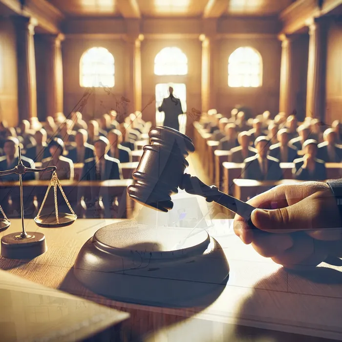 기대출추가대출 연체 시