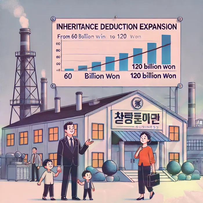 개인회생자가진단