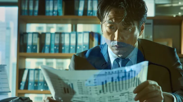 개인회생자가진단