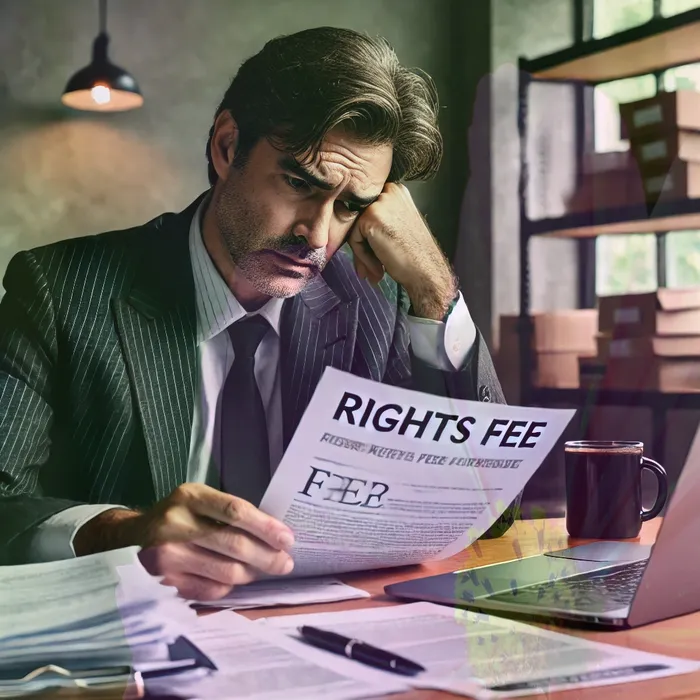 개인회생자가진단