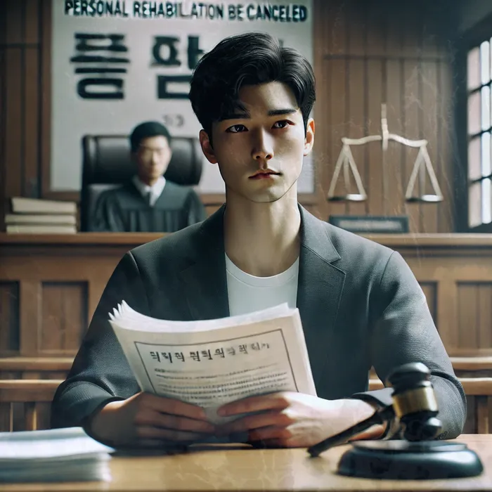 사업자1억 이상 대출 연체 시