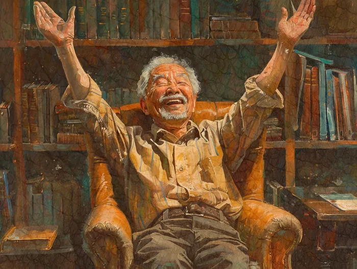 사업자1억 이상 대출 연체 시