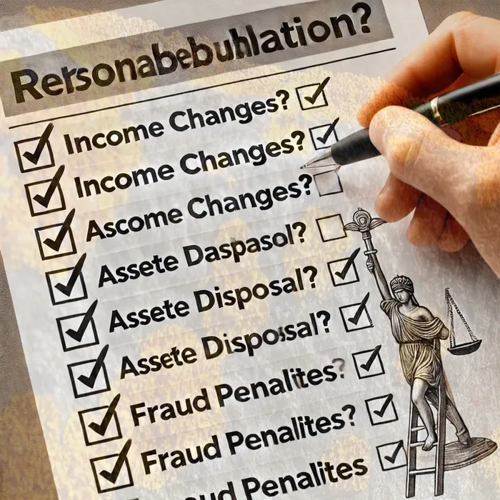 카드가맹점대출 연체 시