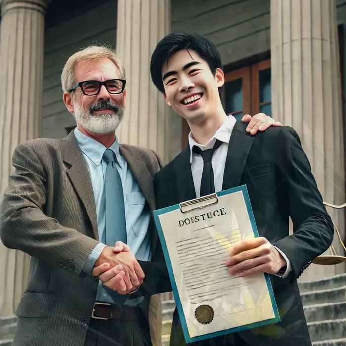 카드가맹점대출 연체 시