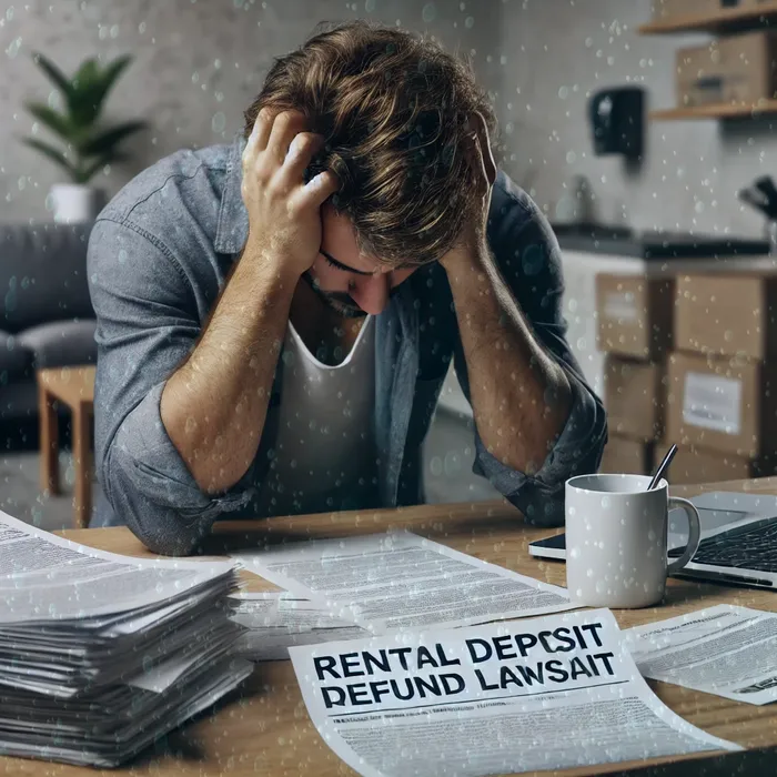 카드가맹점대출 연체 시