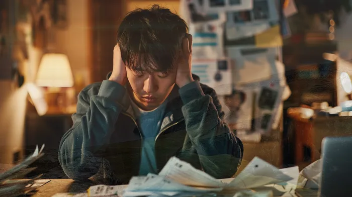 10년대출 연체 시