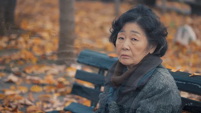 10년대출 연체 시