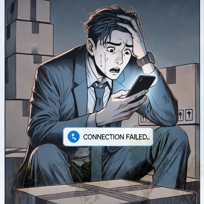 개인회생진술서