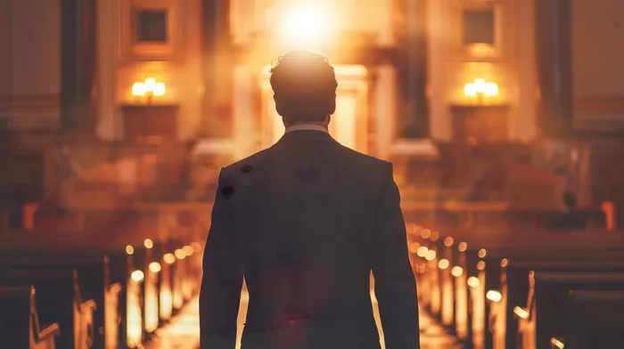 개인회생신청비용