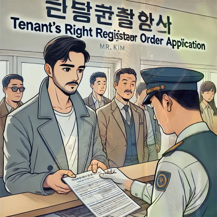 개인회생신청비용