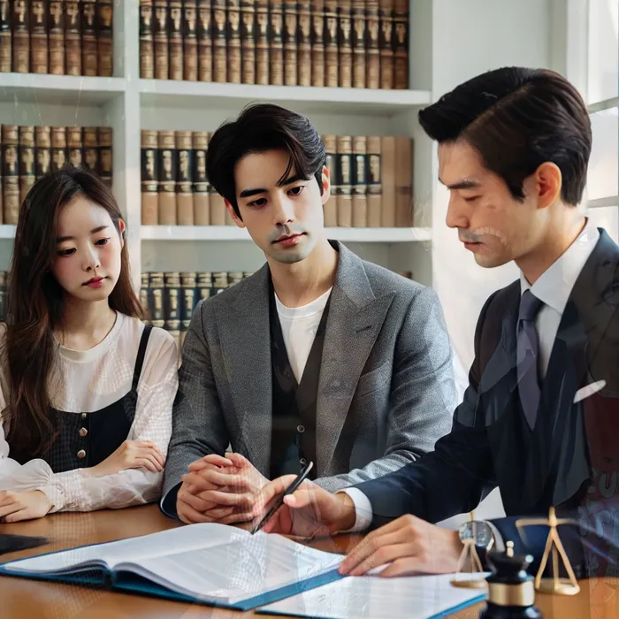 개인회생성공사례