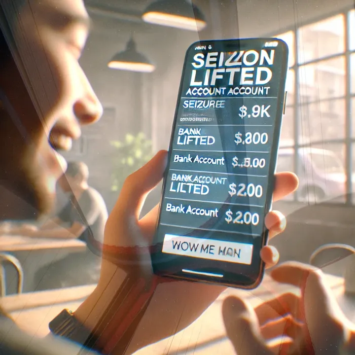 개인회생성공사례