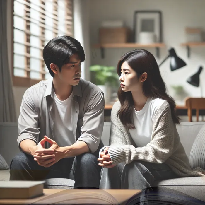 개인회생성공사례