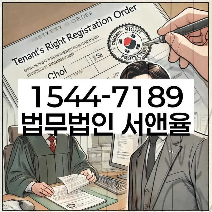 개인회생성공사례