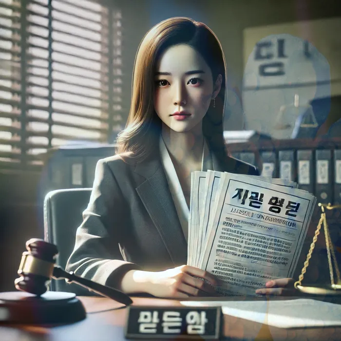 도박빚개인회생