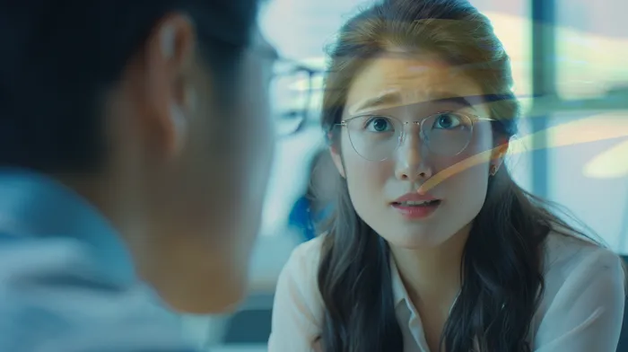 도박빚개인회생