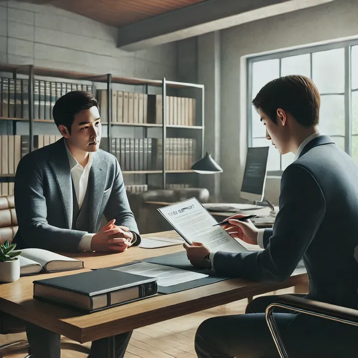 도박빚개인회생