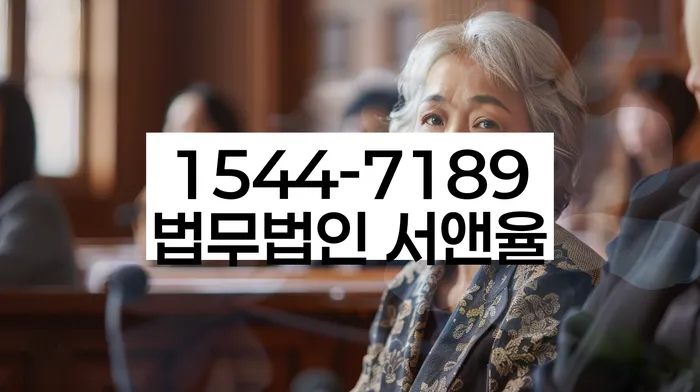 도박빚개인회생