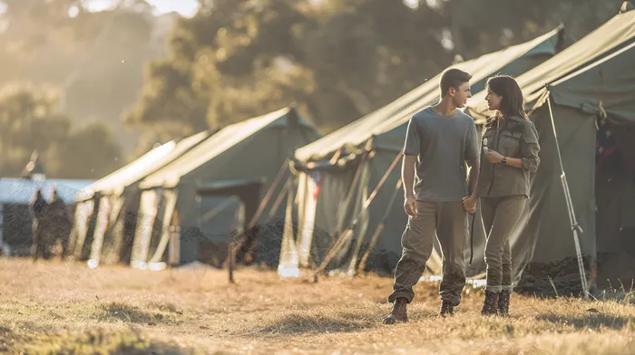 개인회생이의신청