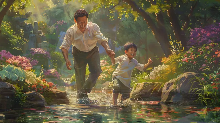 자영업자개인회생