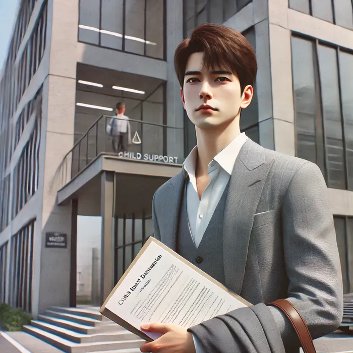 자영업자개인회생