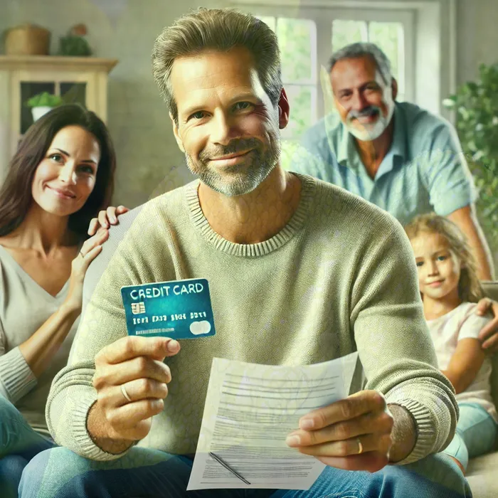 자영업자개인회생