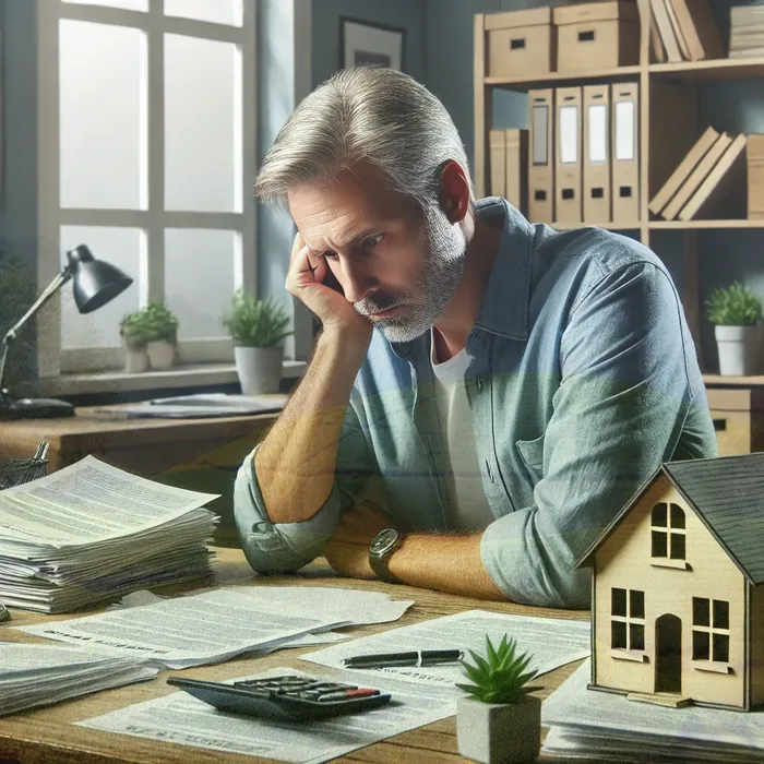 개인워크아웃신청