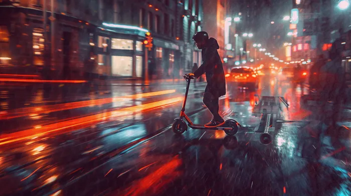 개인워크아웃신청