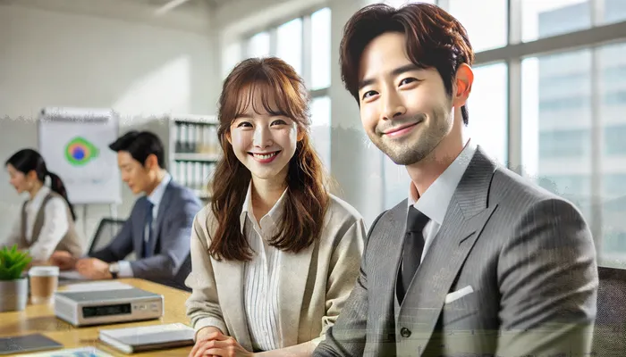 개인워크아웃신청