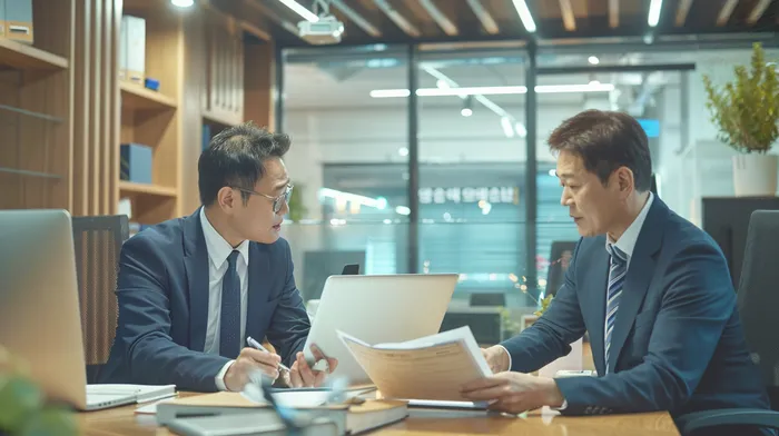 개인신용회복제도