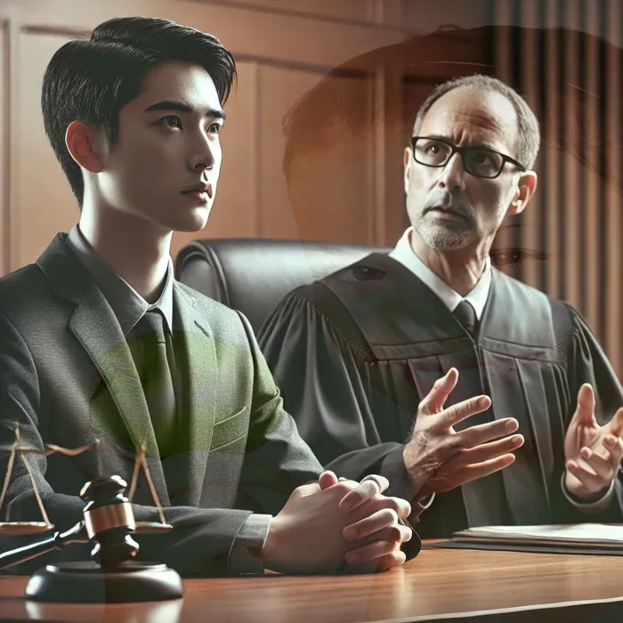 개인신용회복제도