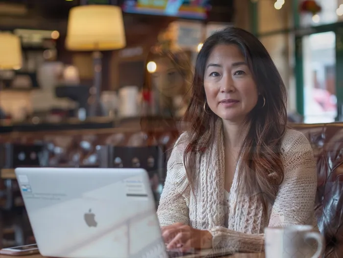 개인신용회복제도