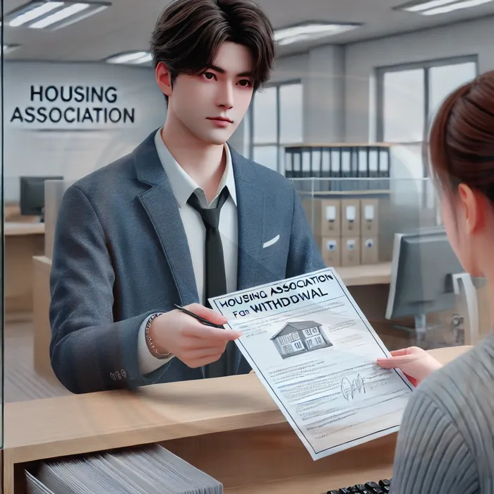 알기쉬운개인회생절차