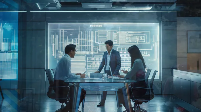 알기쉬운개인회생절차