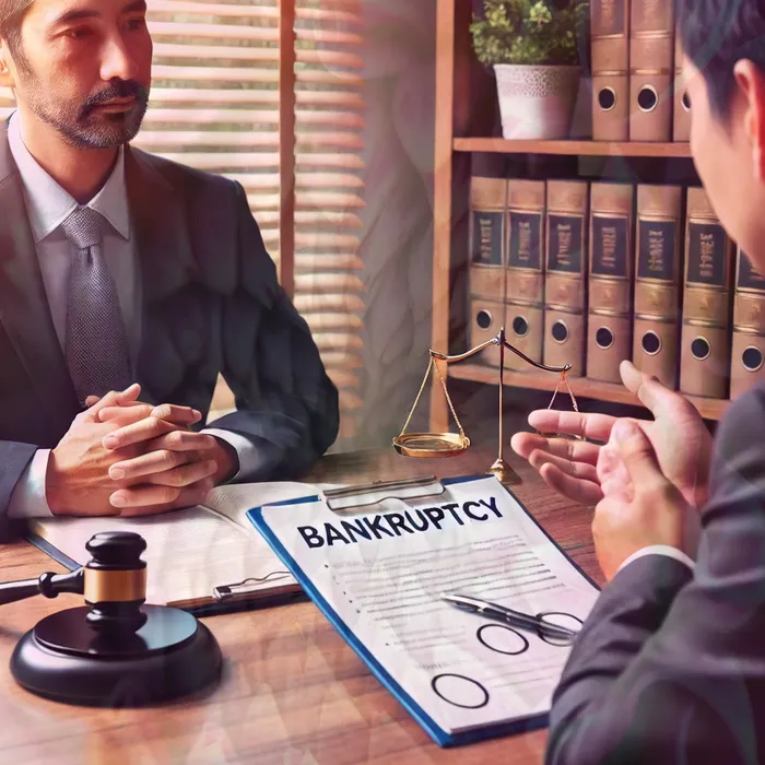 개인회생폐지후