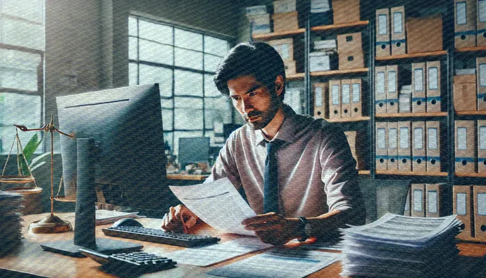 개인회생폐지후