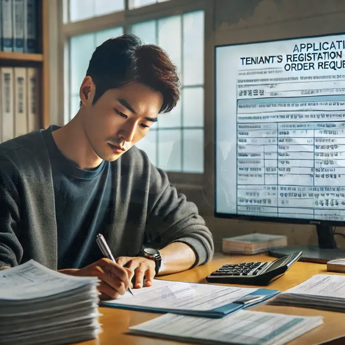 개인회생폐지후