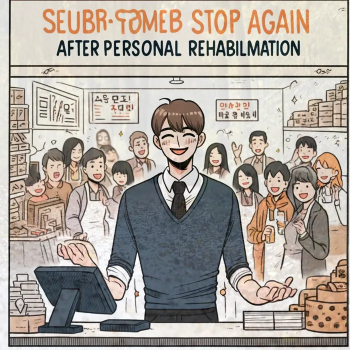 신협신용대출 연체 시