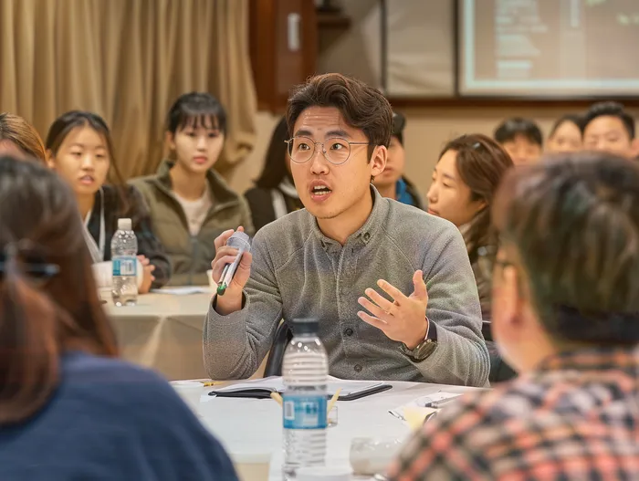 신협신용대출 연체 시