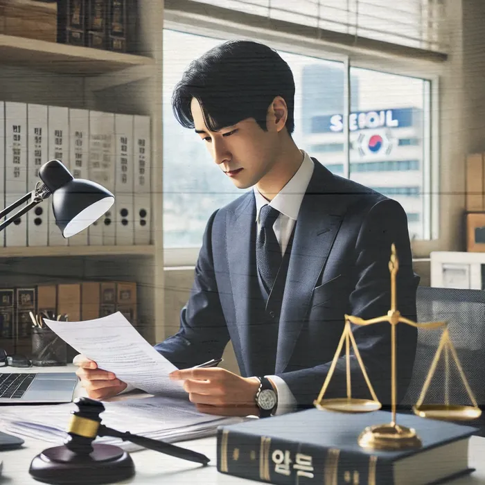 신협신용대출 연체 시