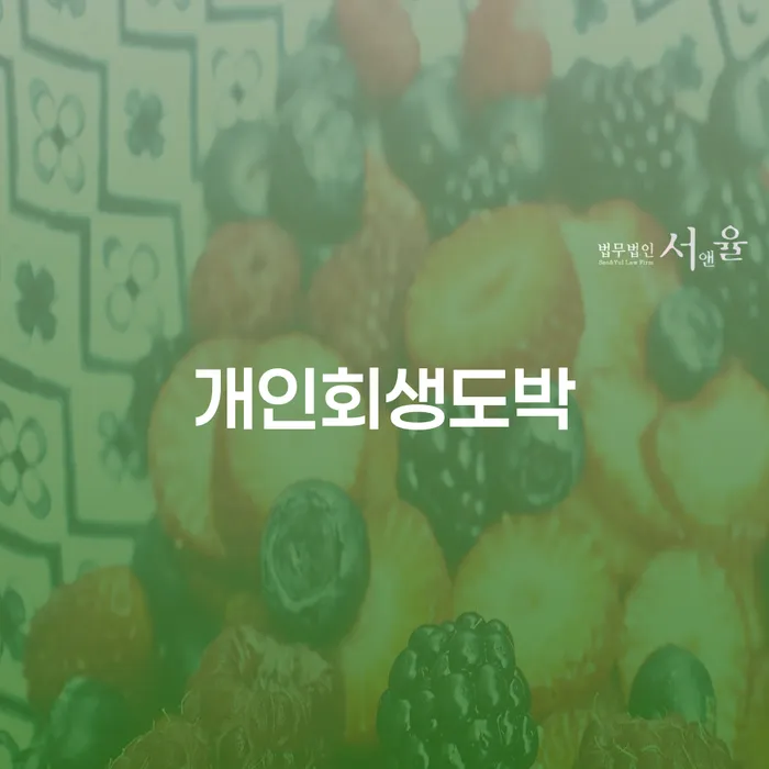 카드대금 연체 추심 대응법 잘 하는 법무법인