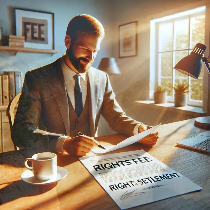 파산전문변호사