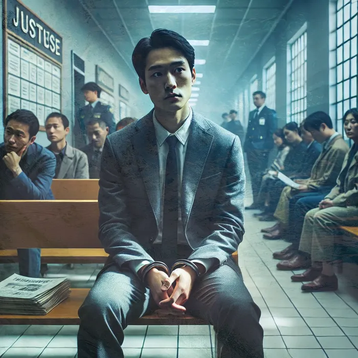 파산전문변호사