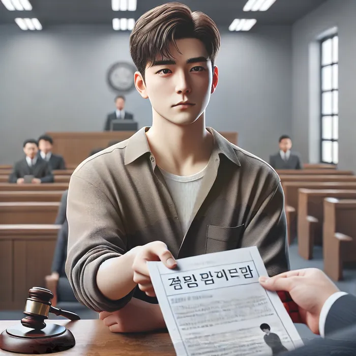 파산전문변호사